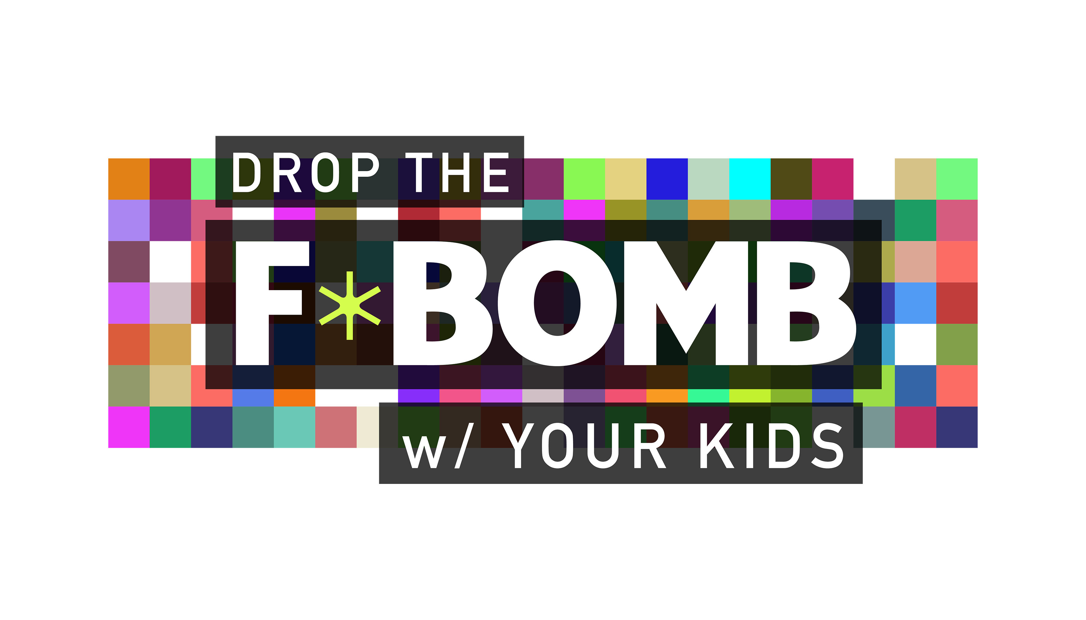 drop-the-f-bomb-home