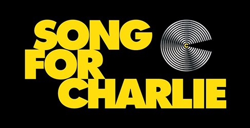 Song for Charlie
