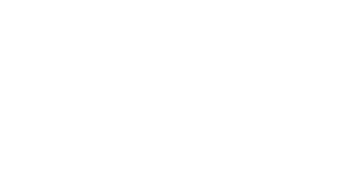 illustration of three pill bottles with skull on top of the middle lid.